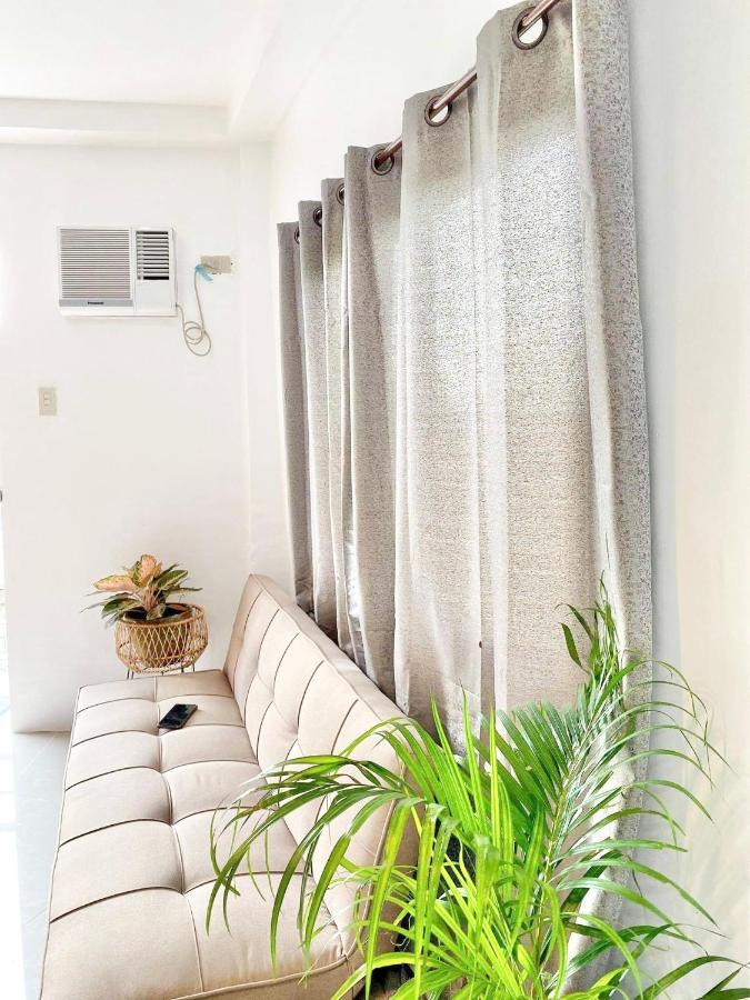 Best Studio Flat W/ Netflix Near Airport And Beach! Μακτάν Εξωτερικό φωτογραφία