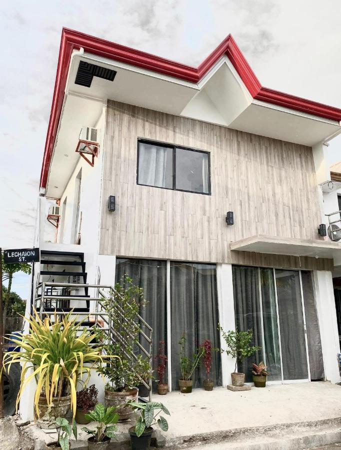 Best Studio Flat W/ Netflix Near Airport And Beach! Μακτάν Εξωτερικό φωτογραφία