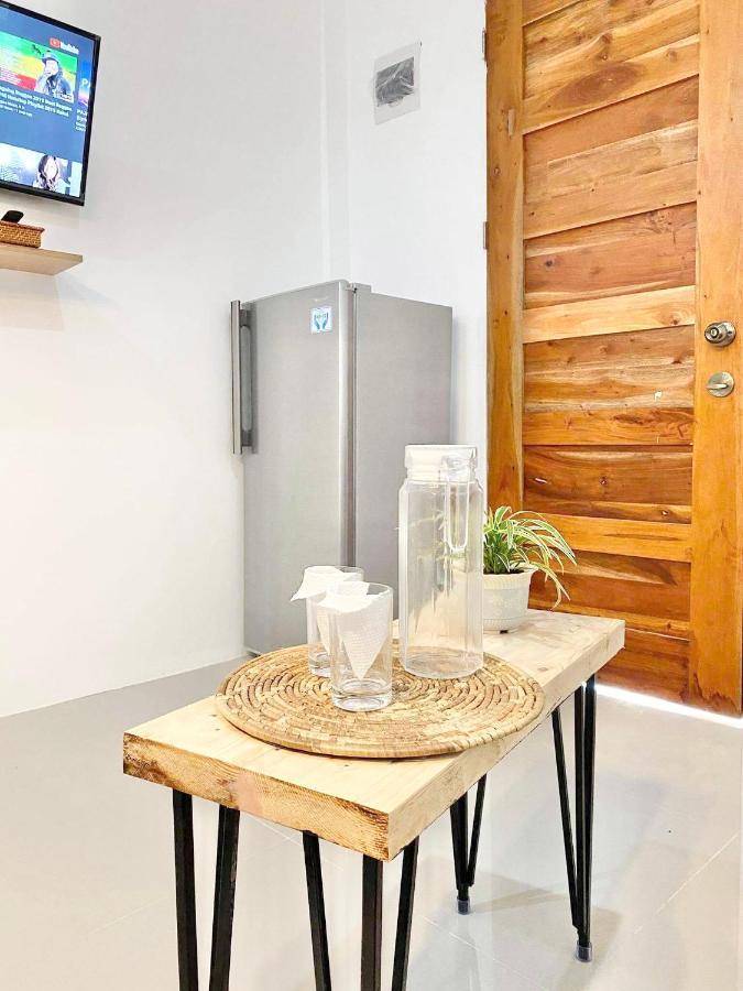 Best Studio Flat W/ Netflix Near Airport And Beach! Μακτάν Εξωτερικό φωτογραφία