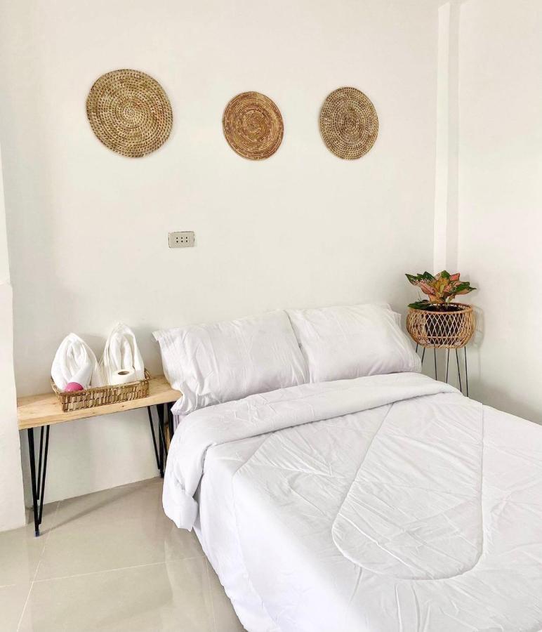 Best Studio Flat W/ Netflix Near Airport And Beach! Μακτάν Εξωτερικό φωτογραφία