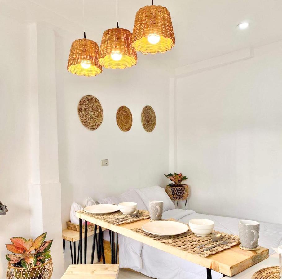 Best Studio Flat W/ Netflix Near Airport And Beach! Μακτάν Εξωτερικό φωτογραφία