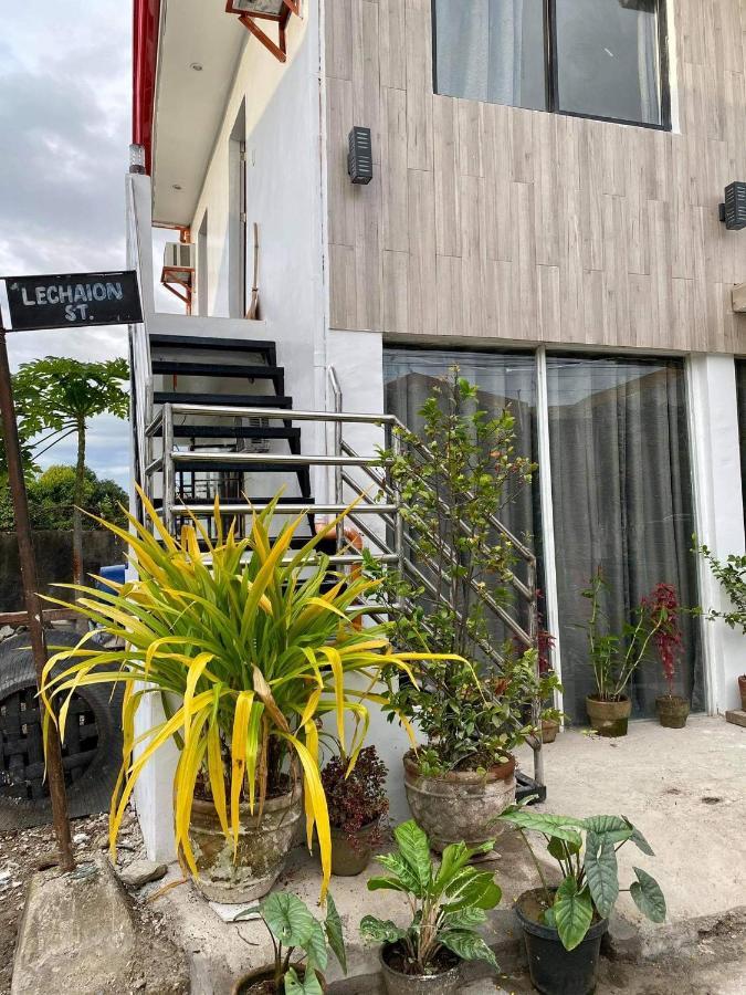 Best Studio Flat W/ Netflix Near Airport And Beach! Μακτάν Εξωτερικό φωτογραφία