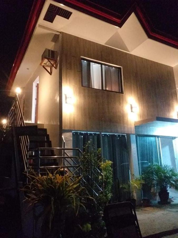 Best Studio Flat W/ Netflix Near Airport And Beach! Μακτάν Εξωτερικό φωτογραφία